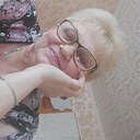 Нина, 63 года