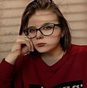 Елизавета, 23 года