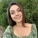 Алëна, 33 года