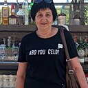 Елена, 53 года
