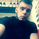 Даниил, 25 лет