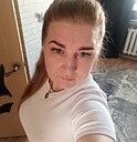 Марина, 36 лет