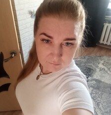Фотография девушки Марина, 36 лет из г. Великий Устюг