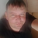 Андрей, 37 лет