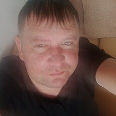 Фотография мужчины Андрей, 37 лет из г. Брест