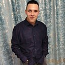 Александр, 22 года