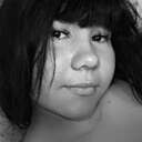 Полина, 18 лет