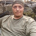 Максим, 29 лет
