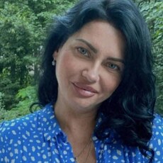 Фотография девушки Алёна, 35 лет из г. Тамбов