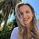 Анна, 26 лет