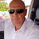 Александр, 44 года