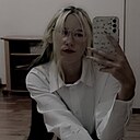 Арина, 19 лет