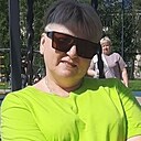 Ольга, 52 года