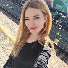Маша, 29 из г. Санкт-Петербург.