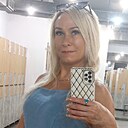 Lori, 54 года