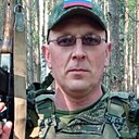 Сергей, 43 года