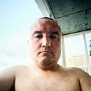 Tatar, 38 лет