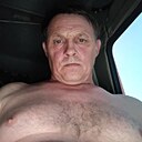 Сергей, 56 лет