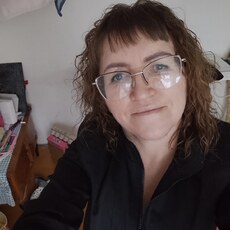 Фотография девушки Наталья, 44 года из г. Екатеринбург