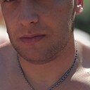 Artem, 35 лет