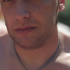 Фотография мужчины Artem, 35 лет из г. Варшава