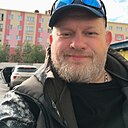 Григорий, 40 лет