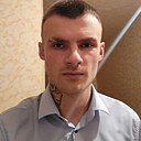 Иван, 25 лет