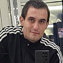 Ахшар, 30 лет