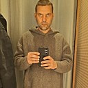 Seva, 42 года