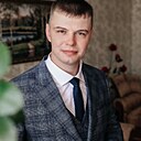 Алексей, 34 года