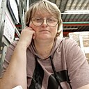 Елена, 49 лет