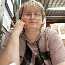 Фотография девушки Елена, 49 лет из г. Сысерть