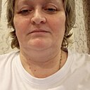 Елена, 49 лет