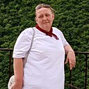 Светлана, 49 лет
