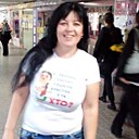Татьяна, 42 года