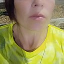 Алëна, 44 года