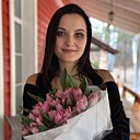 Карина, 38 лет