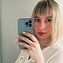 Виктория, 32 года