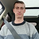 Дима, 39 лет