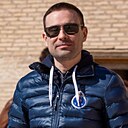 Александр, 43 года