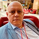 Андрей, 39 лет