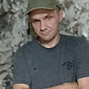 Александр, 48 лет