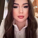 Katherrinaaaa, 22 года