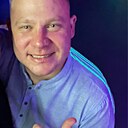 Евгений, 33 года