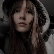Анастасия, 21 из г. Красноярск.