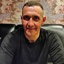 Алексей, 51 год