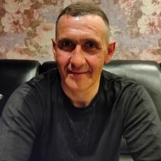 Фотография мужчины Алексей, 52 года из г. Балахна