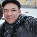 Дмитрий, 40 лет