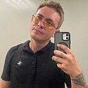 Владимир, 27 лет