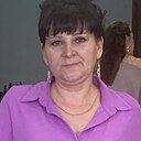 Наталья, 44 года